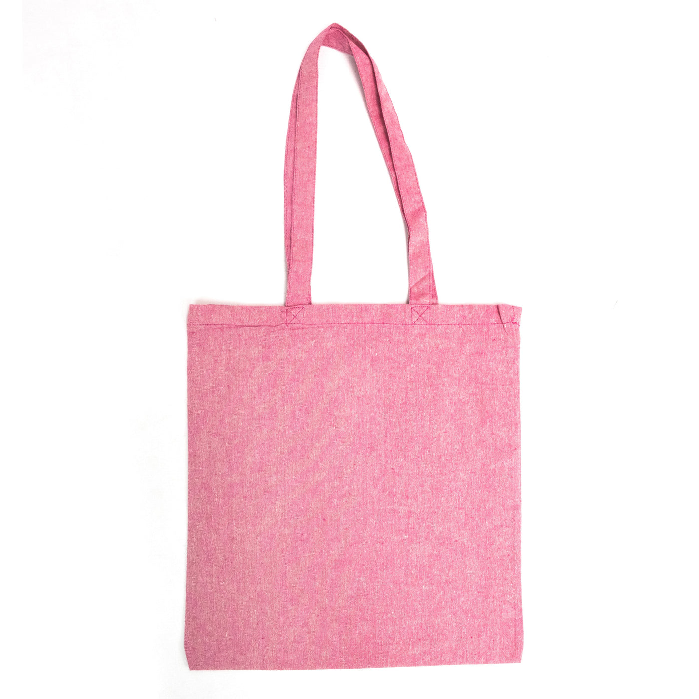 Shopping bag Giro d'Italia #108