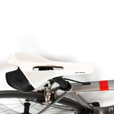 Argon 18 Gallium - Grigio