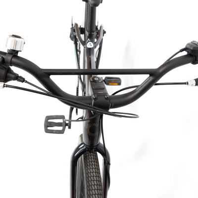 Cannondale Treadwell Neo - Verde scuro