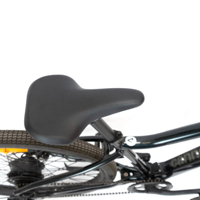 Cannondale Treadwell Neo - Verde scuro