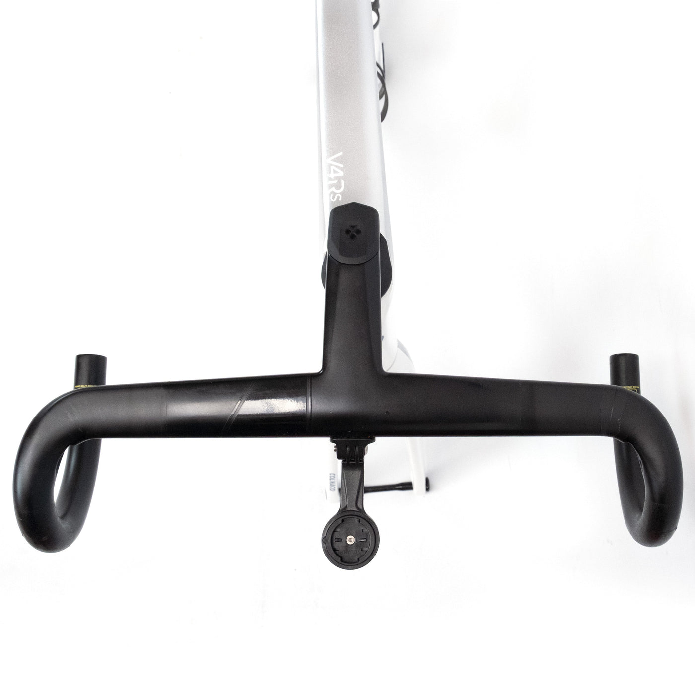 Telaio Colnago V4Rs - Bianco
