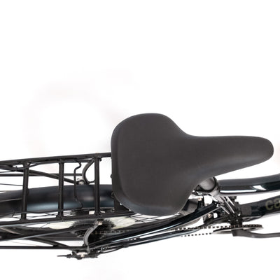 Cannondale Treadwell EQ - Nero