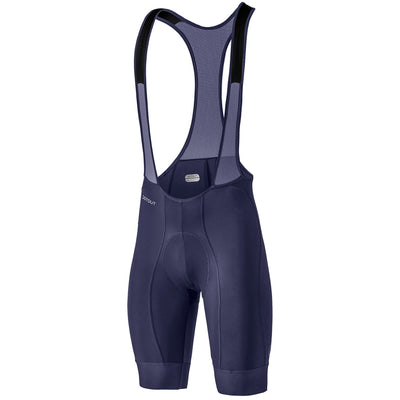 Salopette Dotout Power - Blu