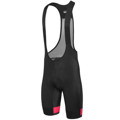 Salopette Dotout Team 2.0 - Rosa