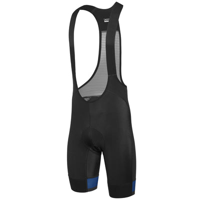 Salopette Dotout Team 2.0 - Blu