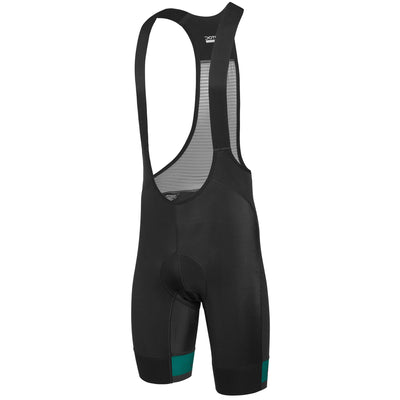 Salopette Dotout Team 2.0 - Verde