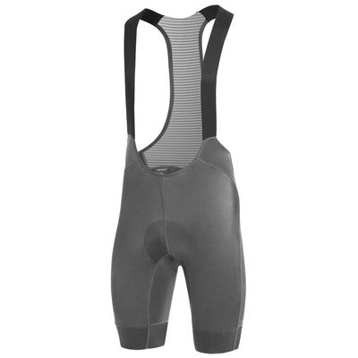 Salopette Dotout Essential 2.0 - Grigio