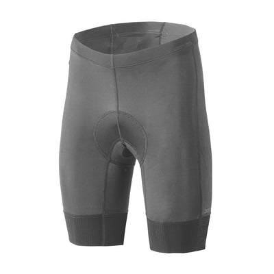 Pantaloncini Dotout Essential 2.0 - Grigio
