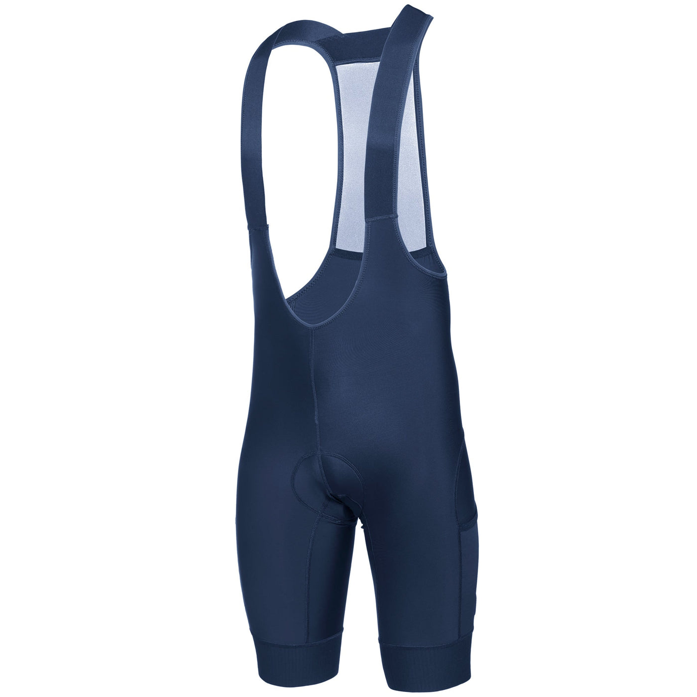 Salopette Dotout Explorer 2.0 - Blu