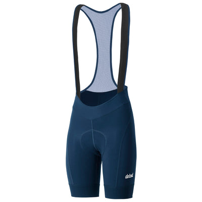 Salopette donna Dotout Cosmo - Blu scuro
