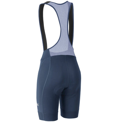 Salopette donna Dotout Cosmo - Blu scuro