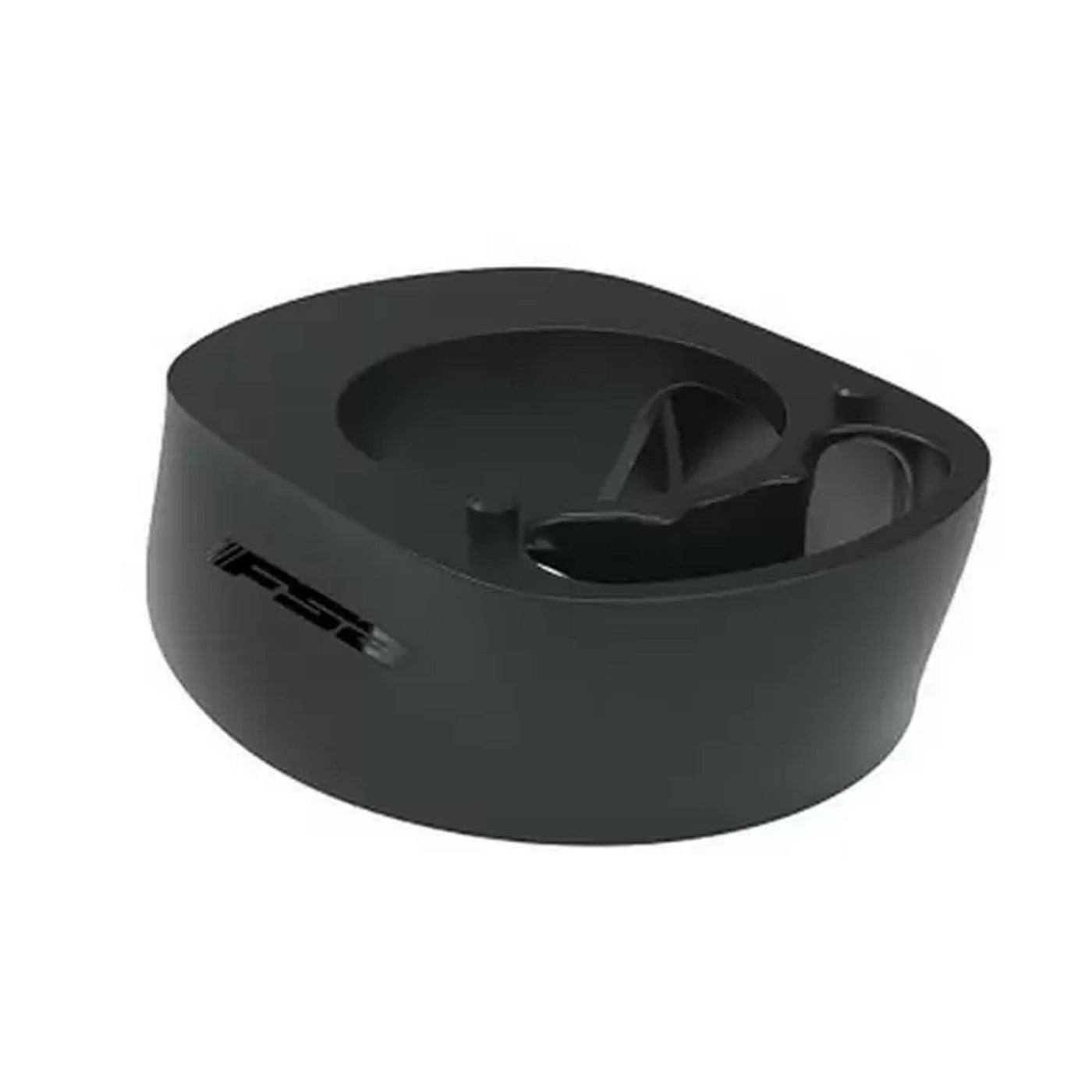 Distanziale Conico Vision Metron 5D ACR BMC SLR01