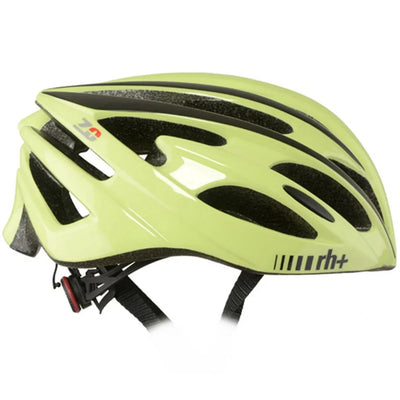 Casco Rh+ Z Zero - Lime