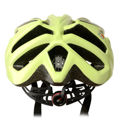 Casco Rh+ Z Zero - Lime