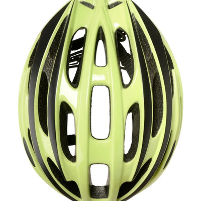 Casco Rh+ Z Zero - Lime