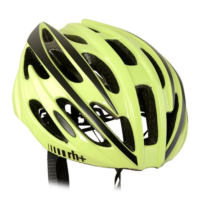 Casco Rh+ Z Zero - Lime