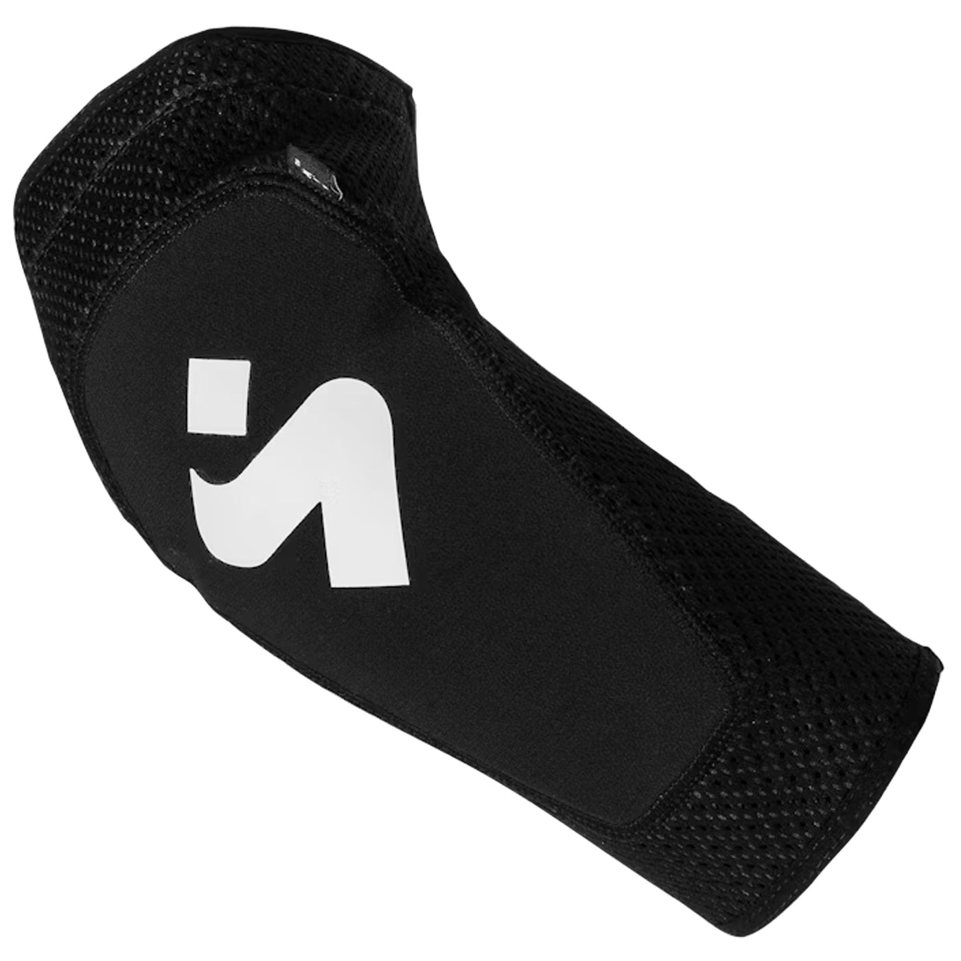 Protezioni gomito Sweet Protection Guards Light - Nero