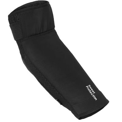 Protezioni gomito Sweet Protection Guards Pro - Nero