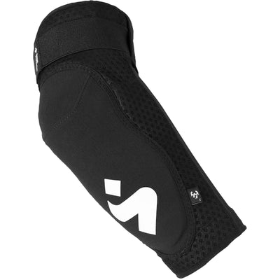 Protezioni gomito Sweet Protection Guards Pro - Nero