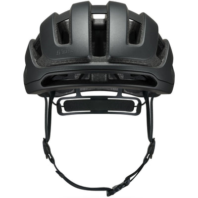 Casco Fizik Kudo - Nero