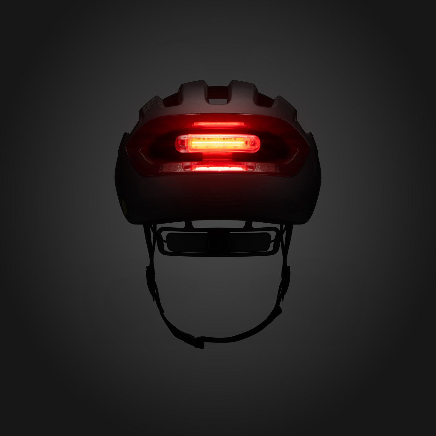 Casco Fizik Kudo - Nero