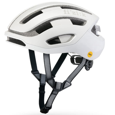 Casco Fizik Kudo - Bianco