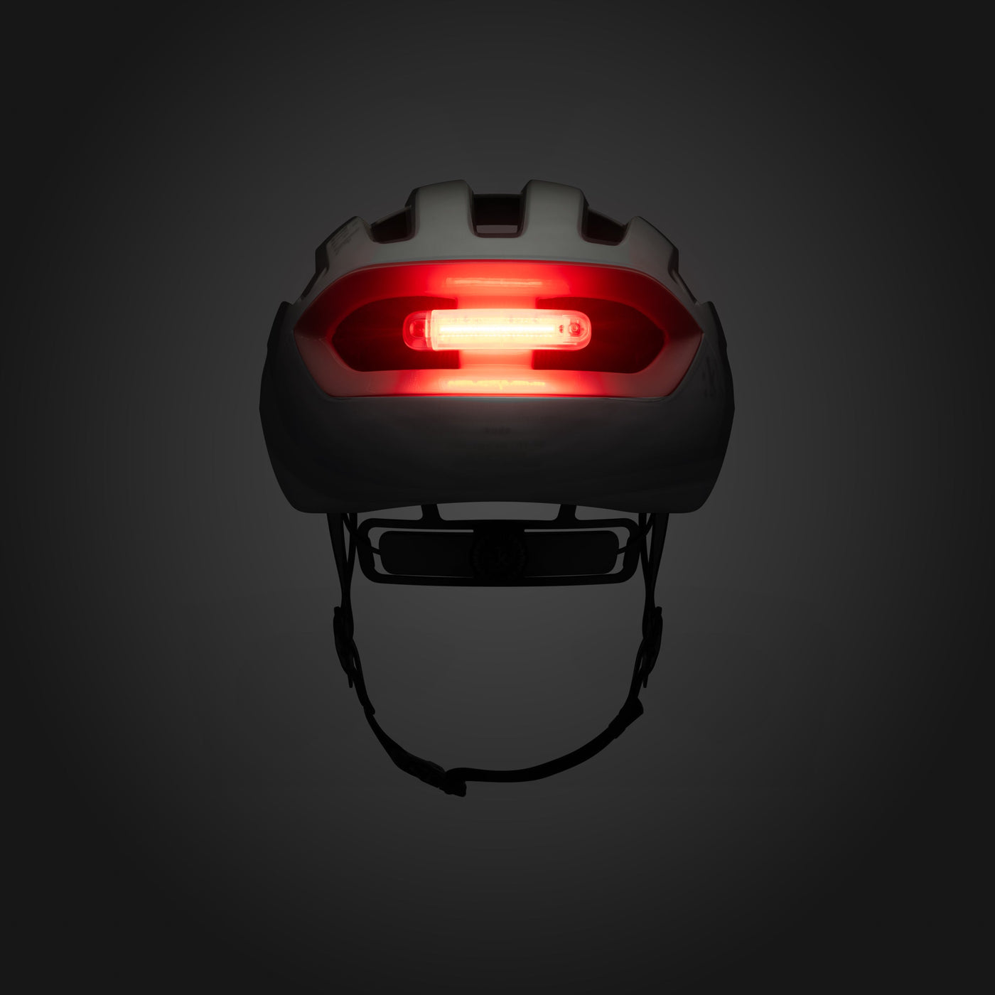 Casco Fizik Kudo - Bianco