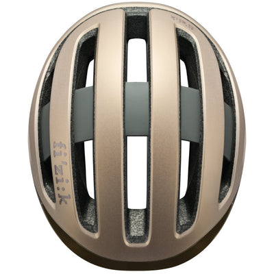 Casco Fizik Kudo - Bronzo