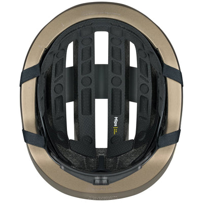 Casco Fizik Kudo - Bronzo