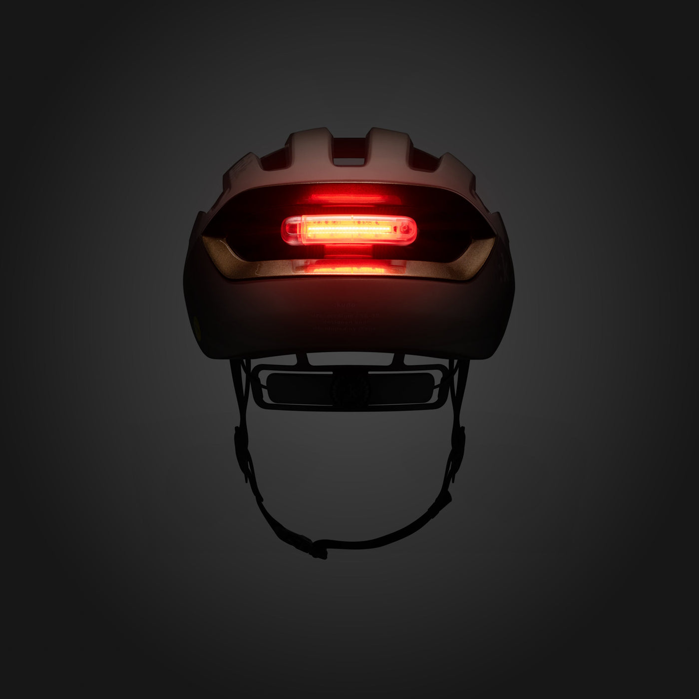 Casco Fizik Kudo - Bronzo