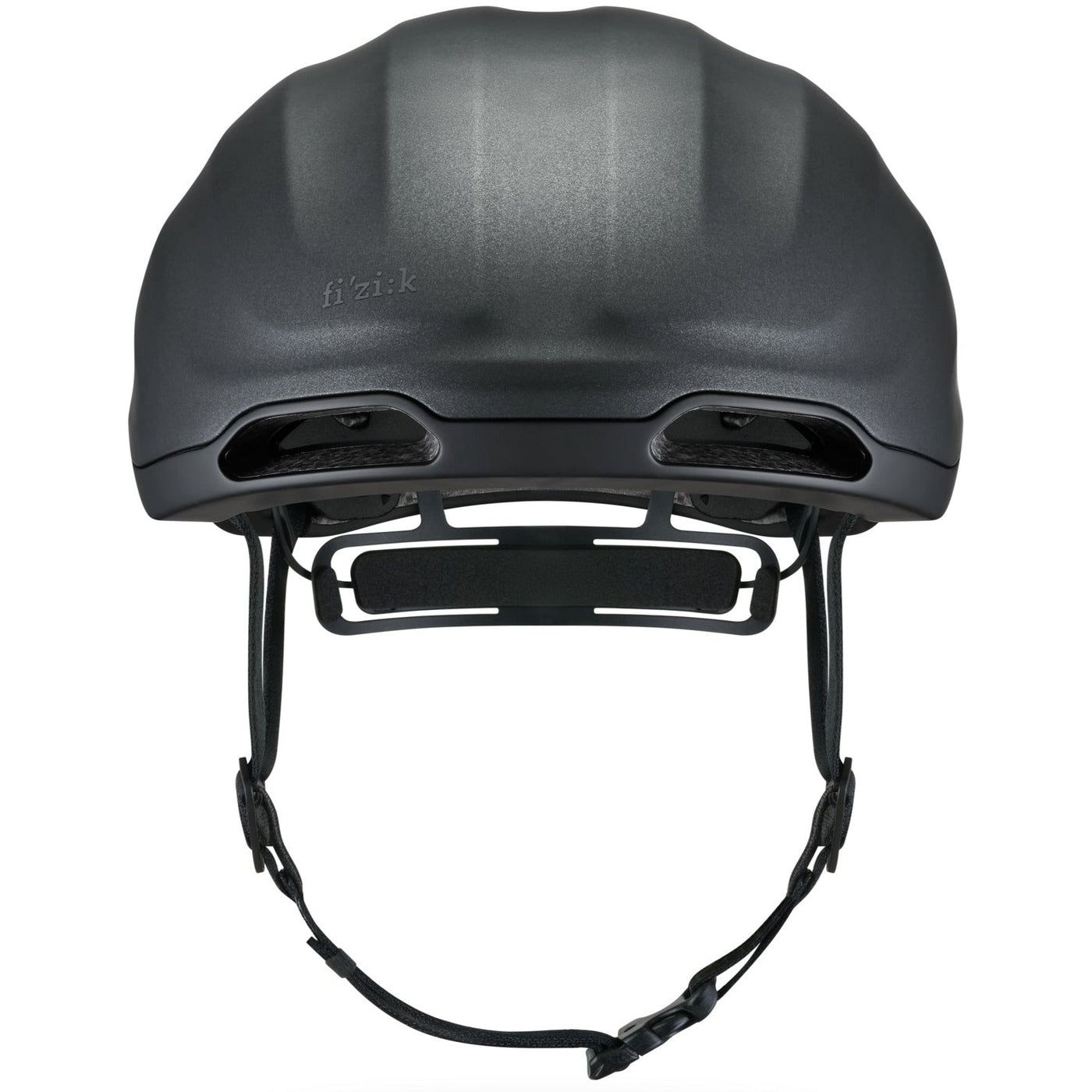 Casco Fizik Kudo Aero - Nero