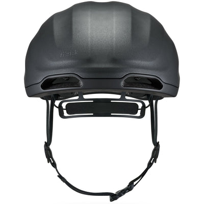 Casco Fizik Kudo Aero - Nero