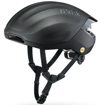 Casco Fizik Kudo Aero - Nero