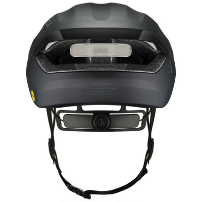 Casco Fizik Kudo Aero - Nero
