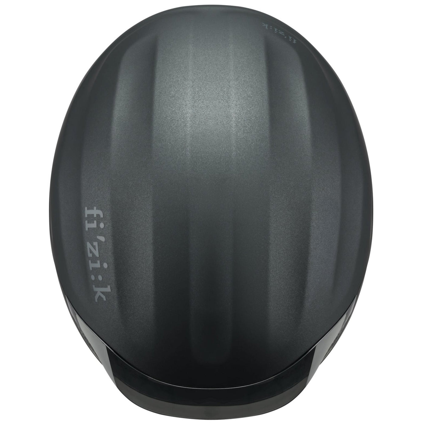 Casco Fizik Kudo Aero - Nero