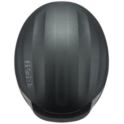 Casco Fizik Kudo Aero - Nero