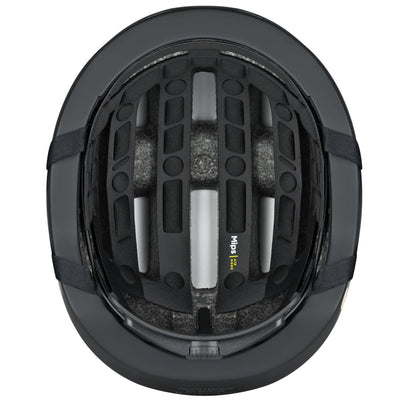 Casco Fizik Kudo Aero - Nero