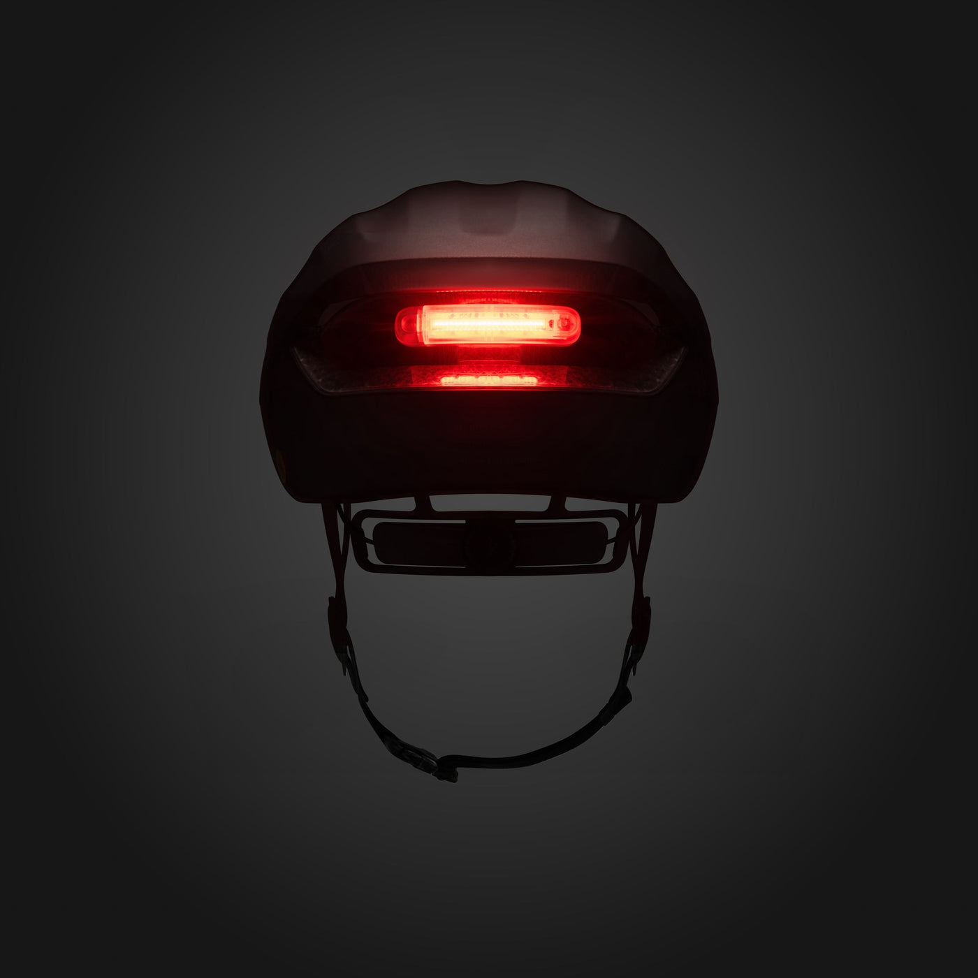Casco Fizik Kudo Aero - Nero