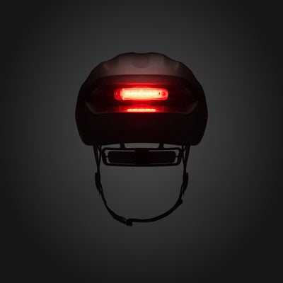 Casco Fizik Kudo Aero - Nero