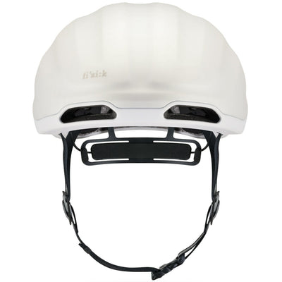 Casco Fizik Kudo Aero - Bianco