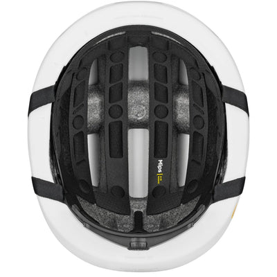 Casco Fizik Kudo Aero - Bianco