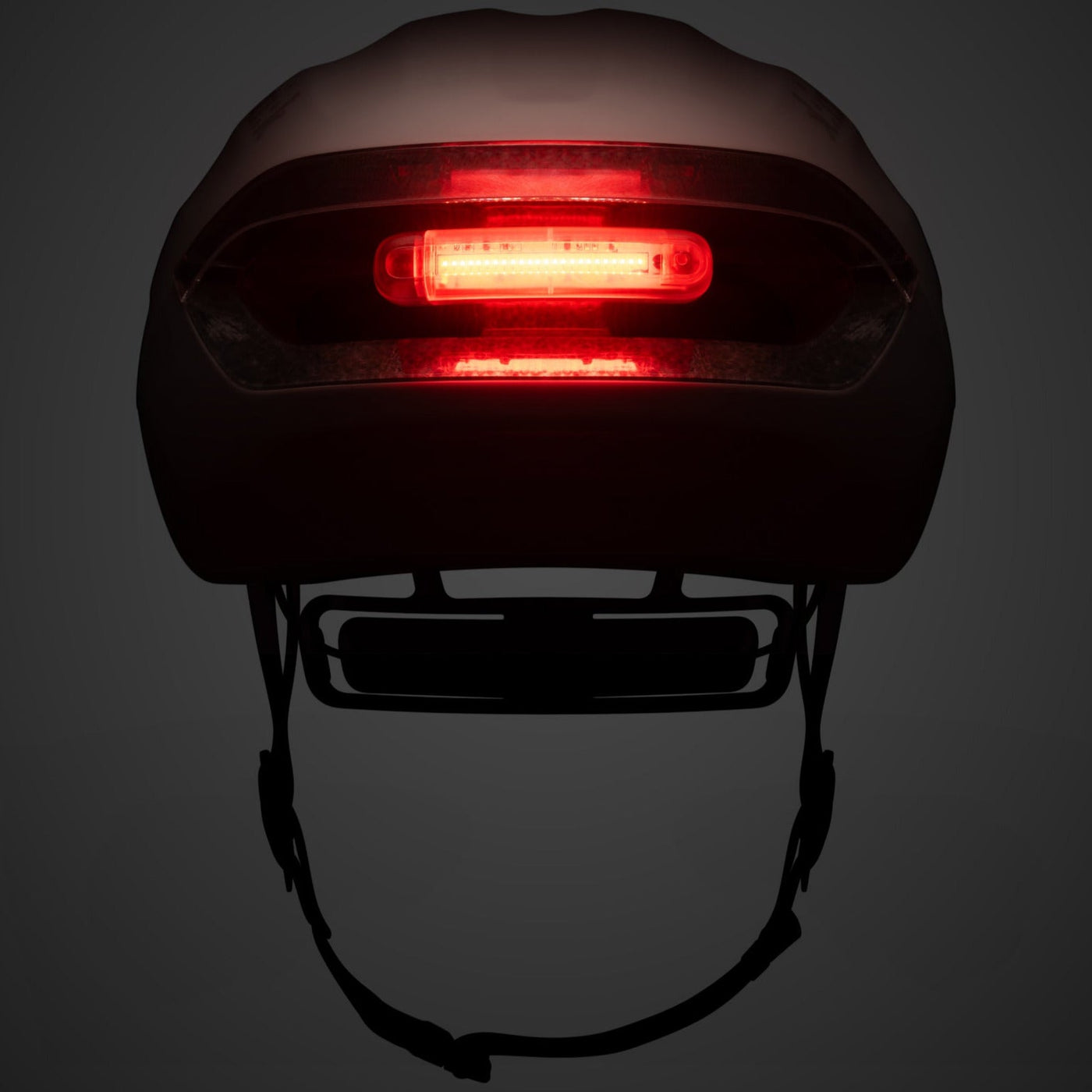 Casco Fizik Kudo Aero - Bianco