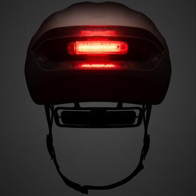 Casco Fizik Kudo Aero - Bianco