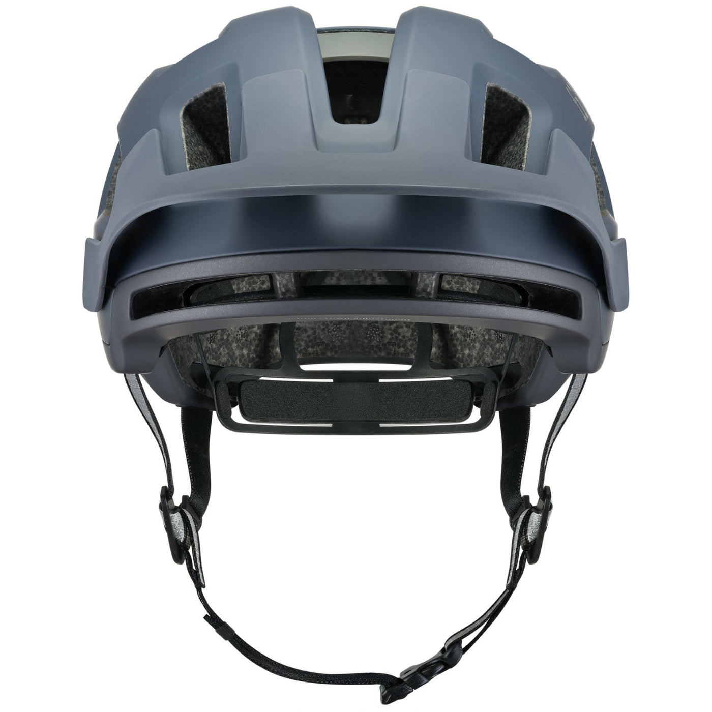 Casco Fizik Kassis - Blu