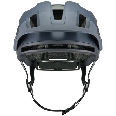 Casco Fizik Kassis - Blu