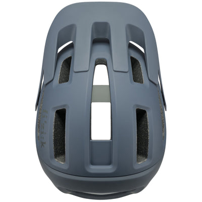 Casco Fizik Kassis - Blu