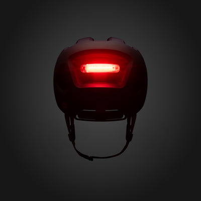 Casco Fizik Kassis - Blu