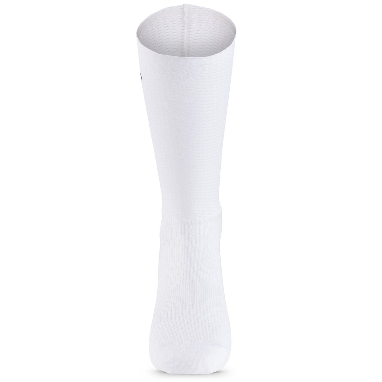 Calze Wilier Aria Aero - Bianco