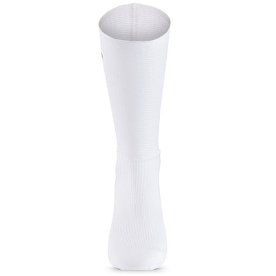 Calze Wilier Aria Aero - Bianco