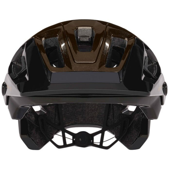 Casco Oakley DRT5 Maven Mips - Midas fleck